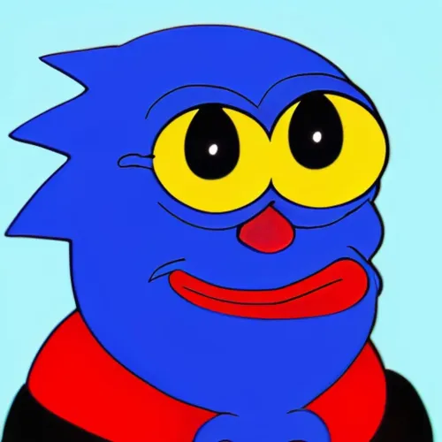 Sproto Gremlin #1176