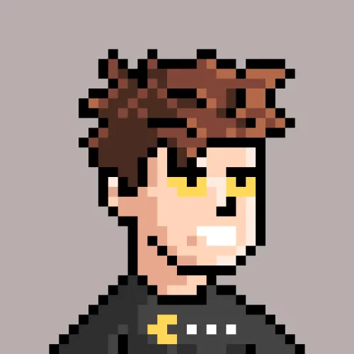 &lt;Player2&gt; #511
