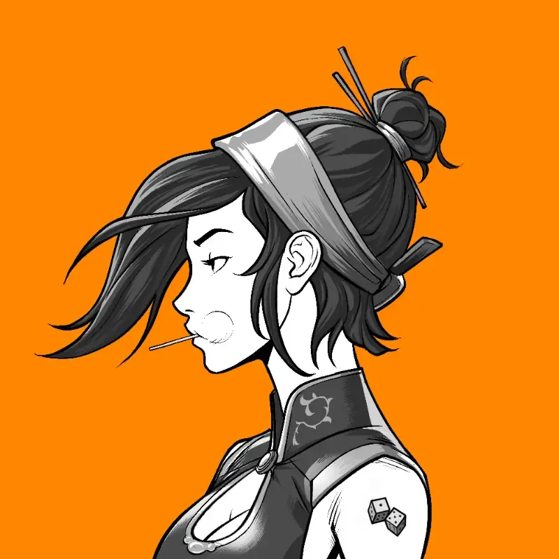 INK #8248 (#66149387)