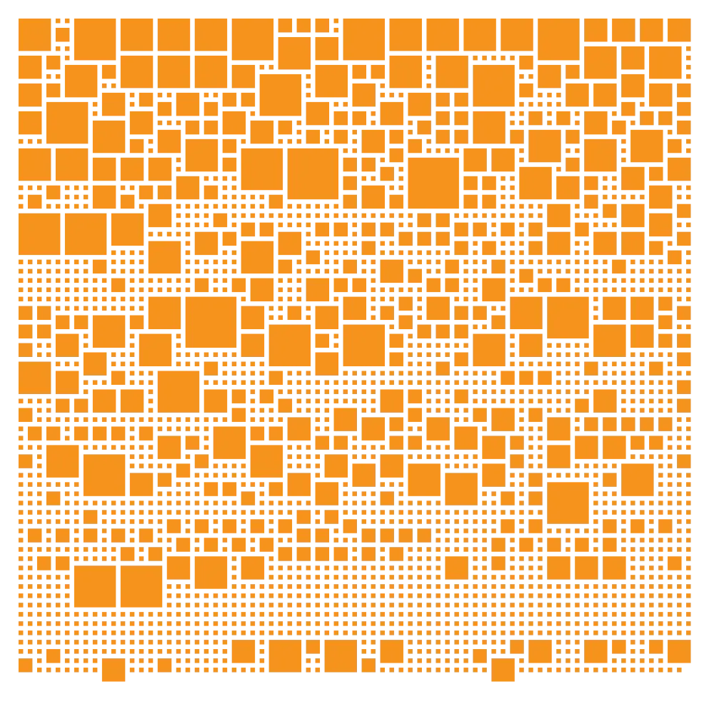 836466.bitmap