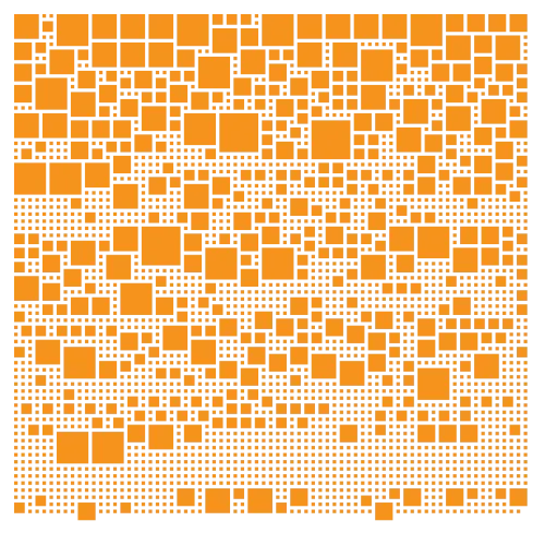 836466.bitmap
