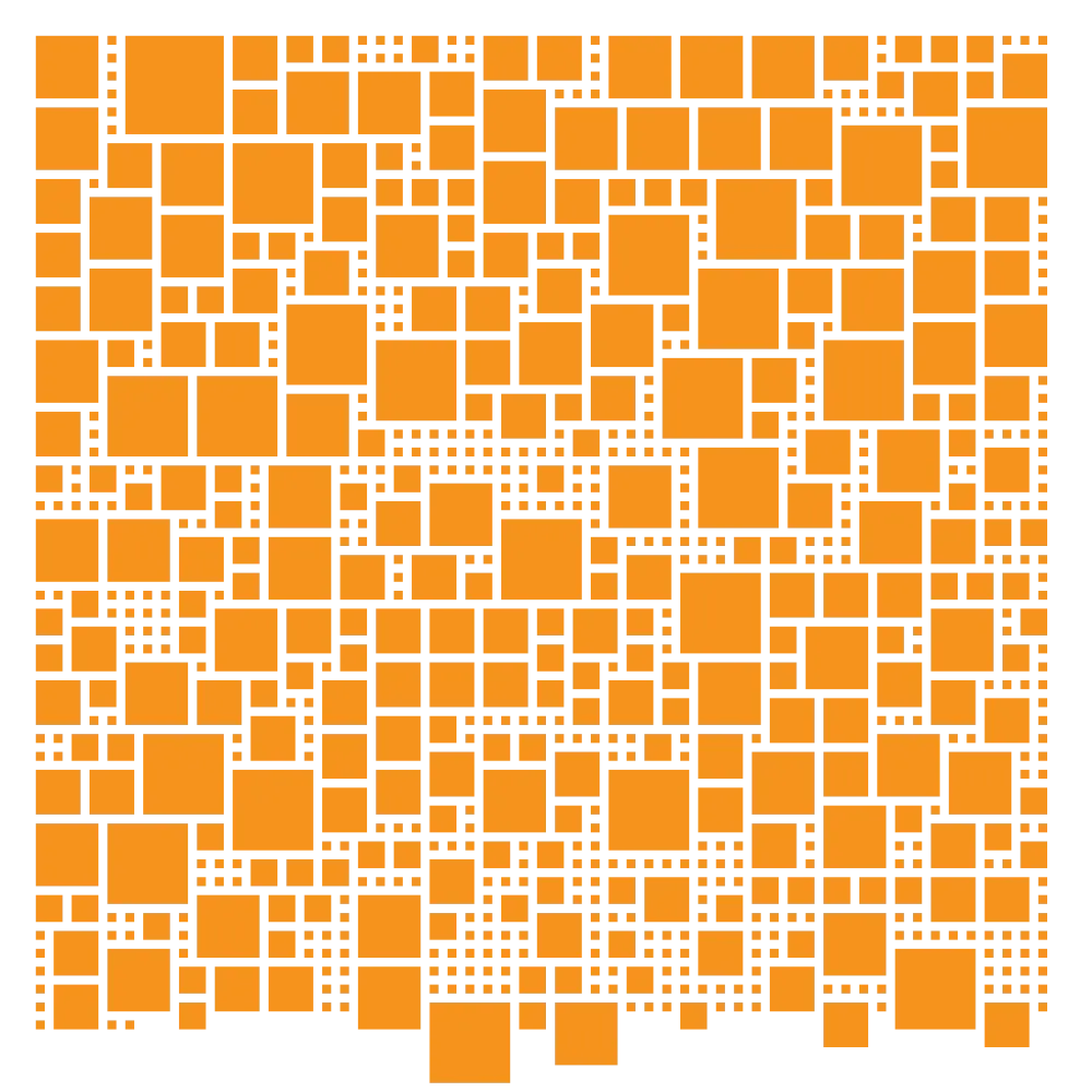 900580.bitmap