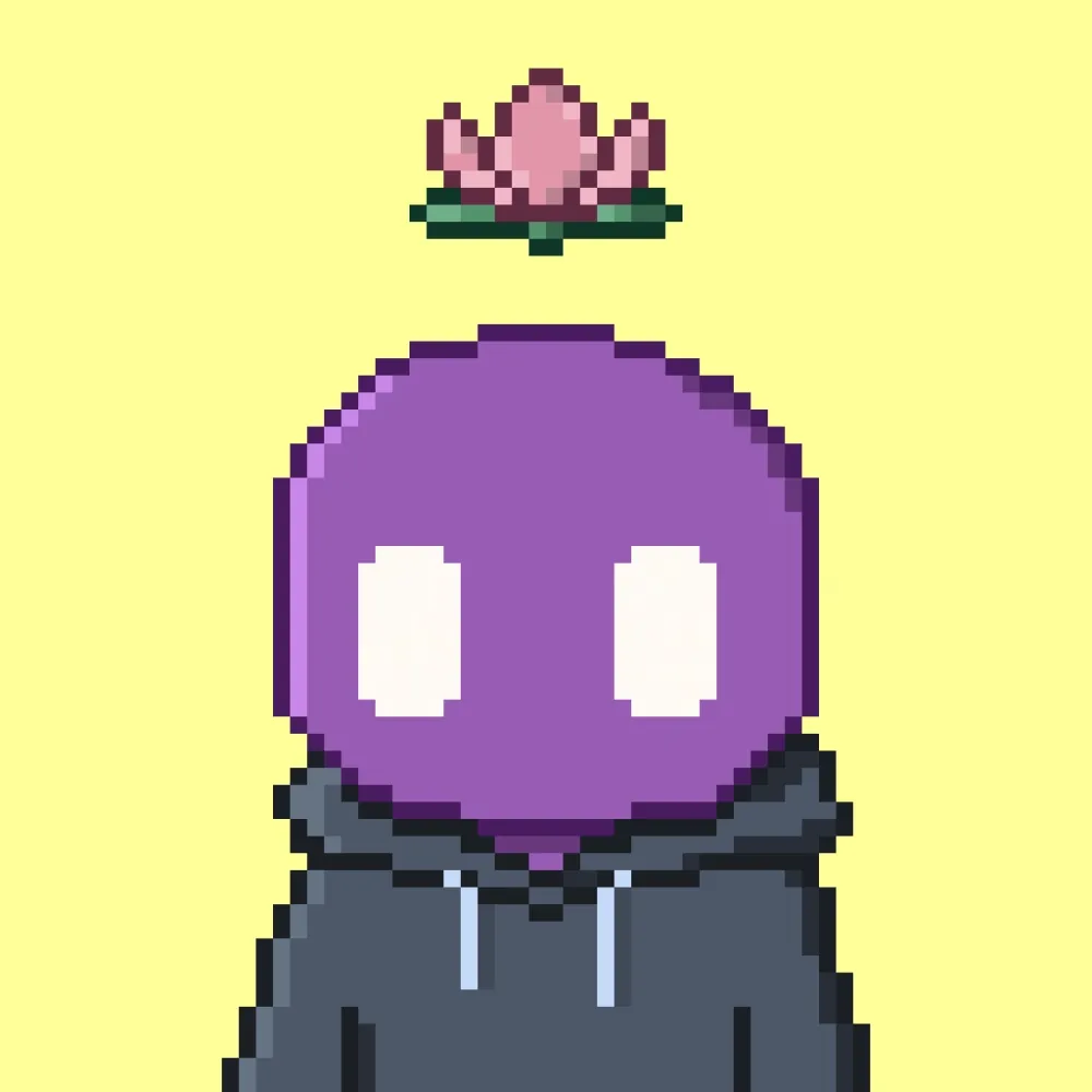 Gloom #5417