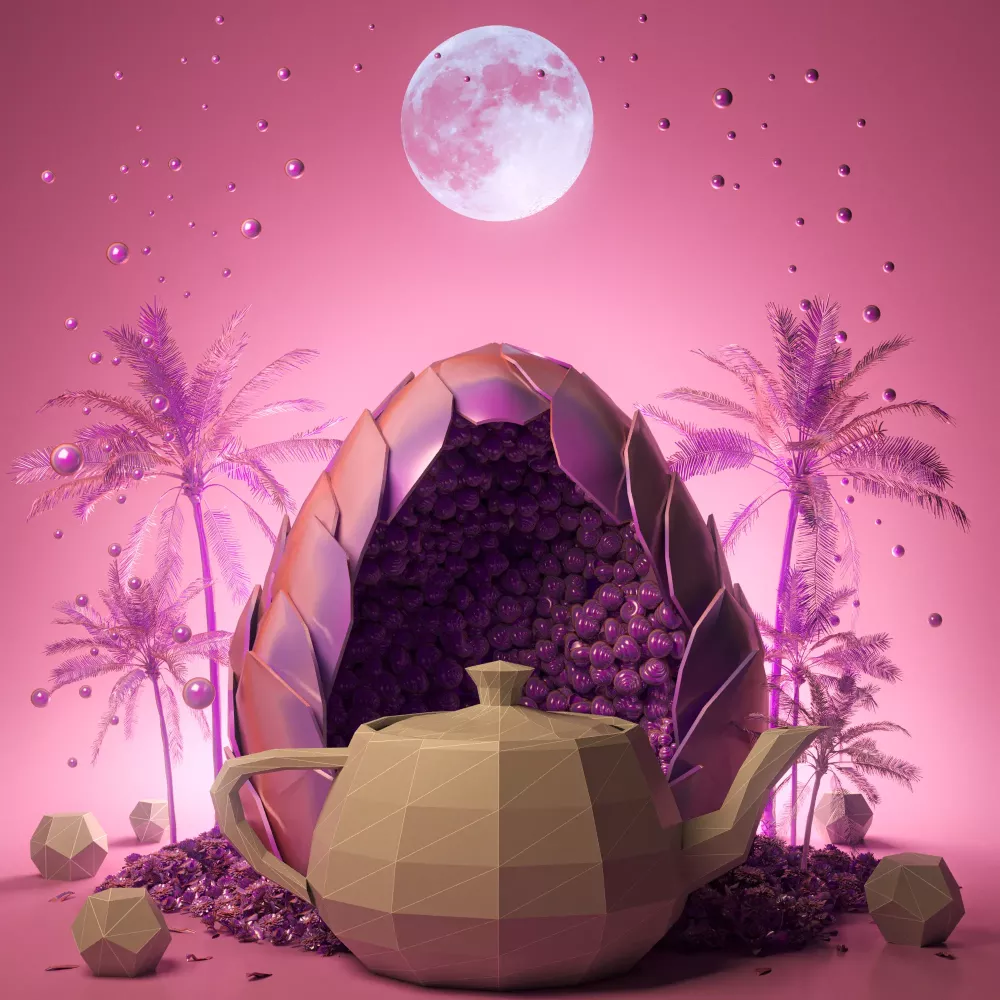 GalaxyEgg #5353