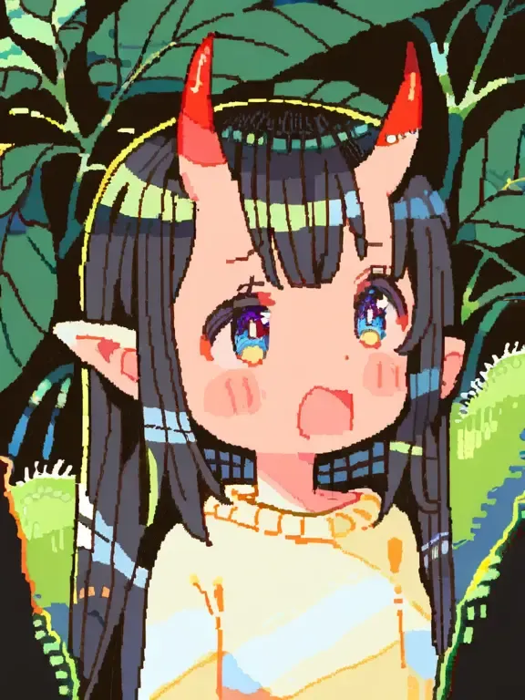 Yumemono #3166