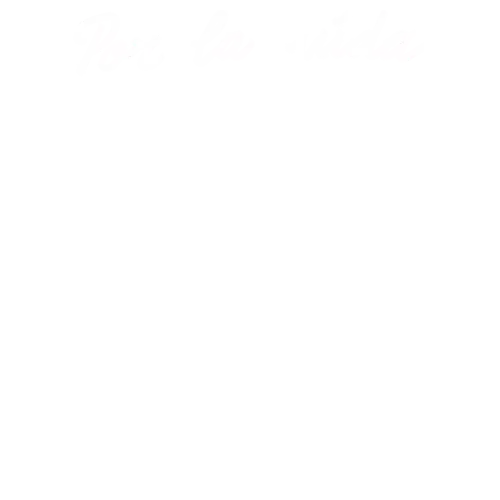 https://static.okx.com/cdn/nft/files/9d3084cd-dff3-47dc-bd2b-ffe8eb8e600f.webp/type=list