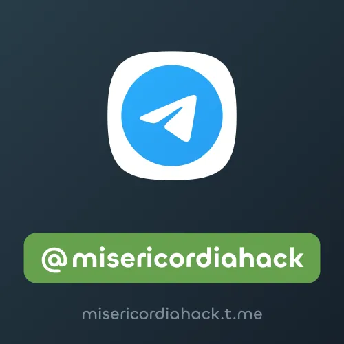 @misericordiahack