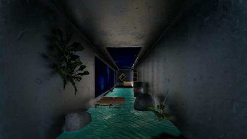 StuckUnderwater #83064