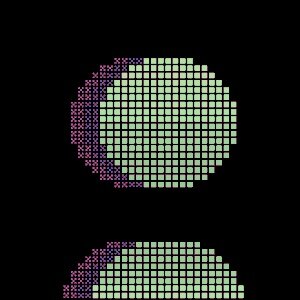 NODE #2853