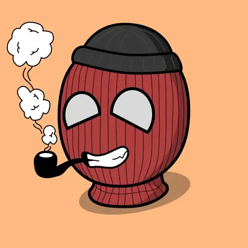 Base Emoji #6198