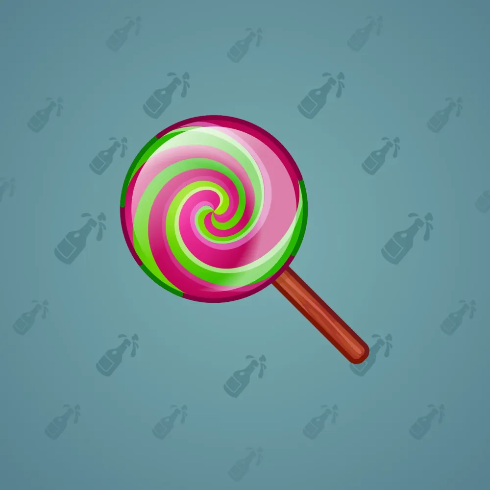 Lol Pop #254355