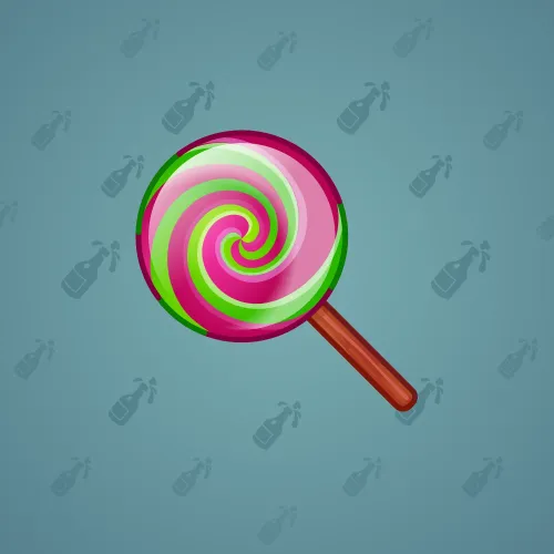 Lol Pop #254355