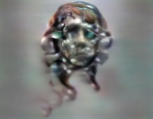 x | o 76 #76
