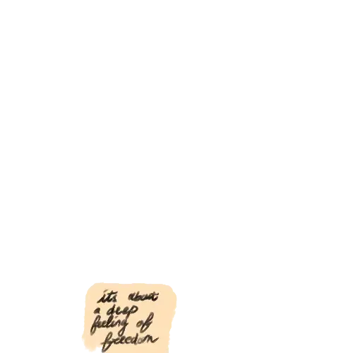 https://static.okx.com/cdn/nft/files/9d375a8f-bf20-4d52-a205-b3f27013360b.webp/type=list