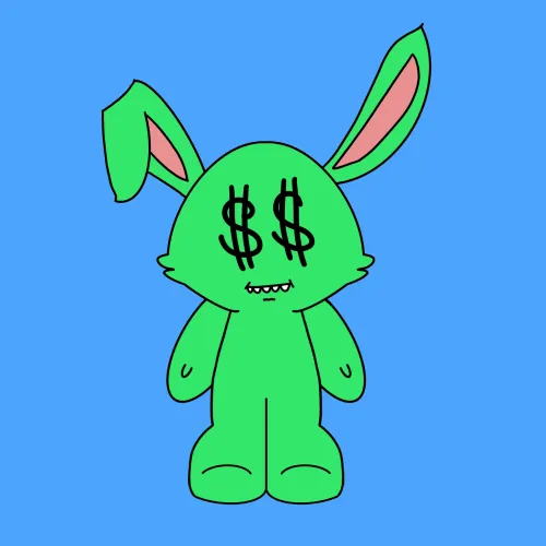 #3