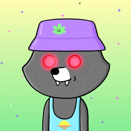 #554