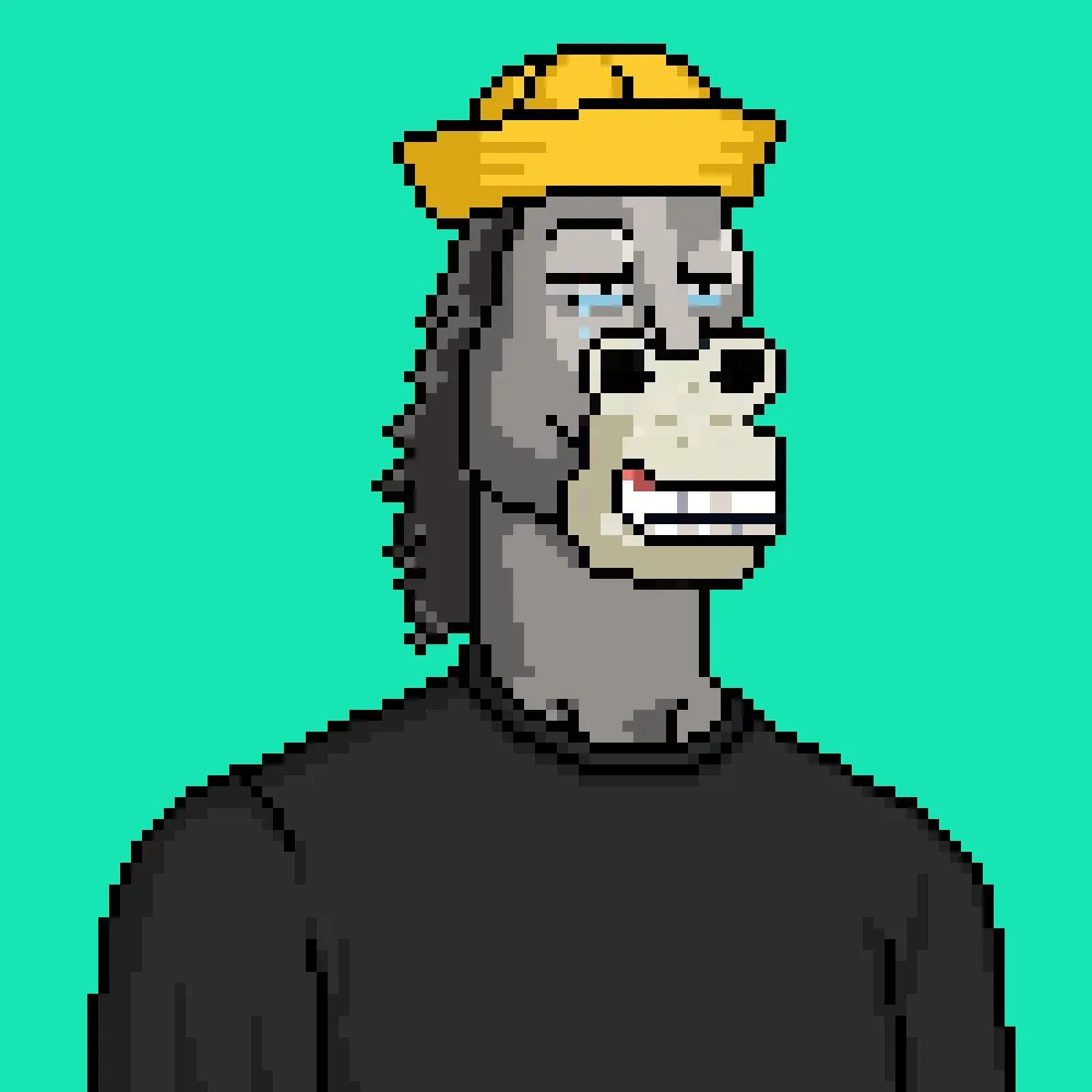 Horse Club #102