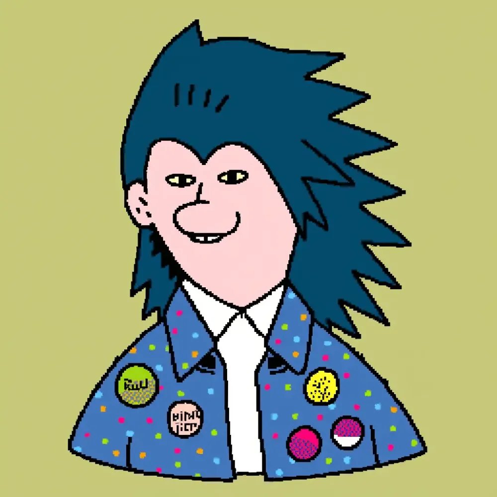 FreeSpirit17_427 #20073