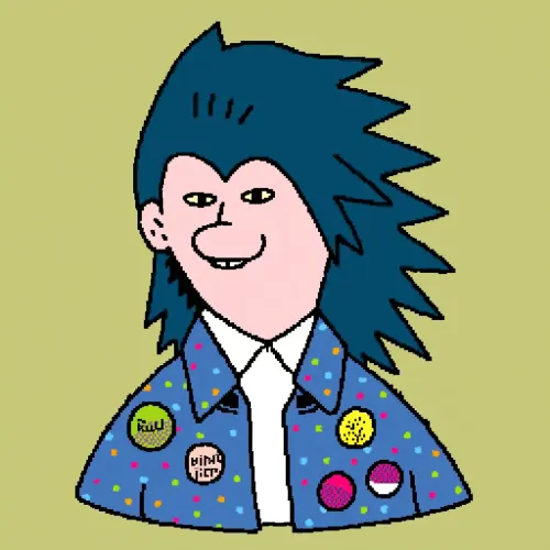 FreeSpirit17_427 #20073