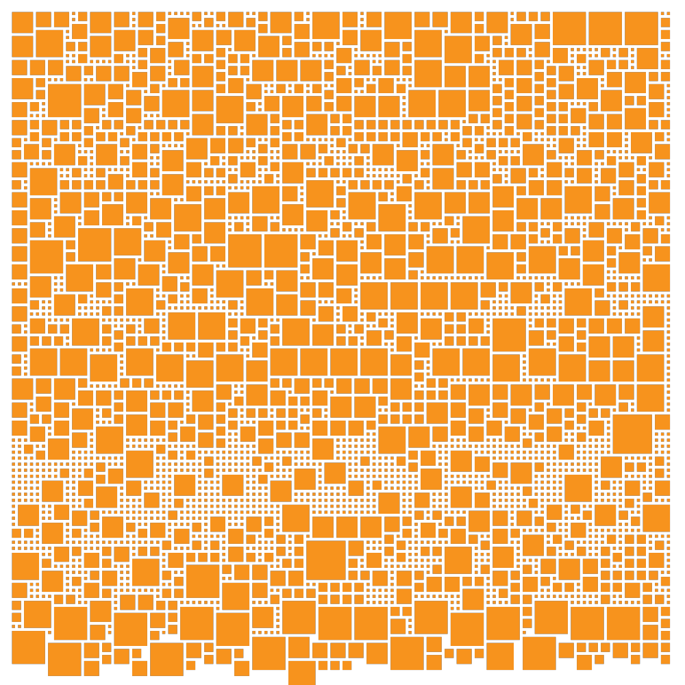 856608.bitmap