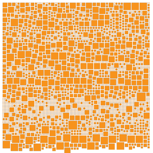 856608.bitmap