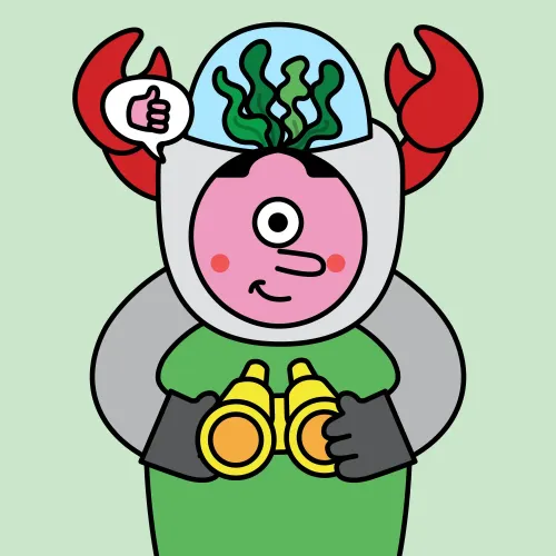#67
