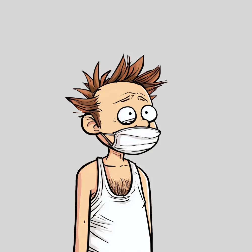 Digital Slops #5493