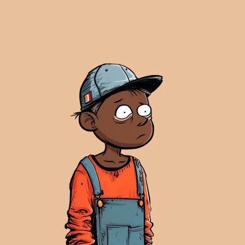 #7460