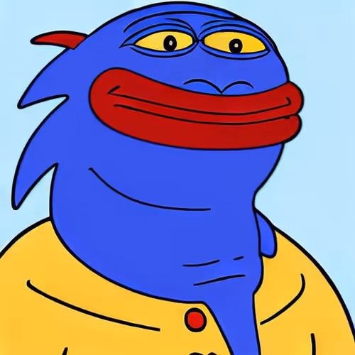 Sproto Gremlin #2945