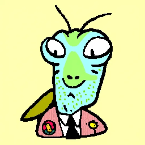 PencilSkirtCEO #1628