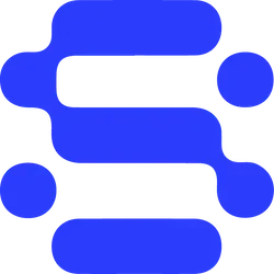 Segment Finance