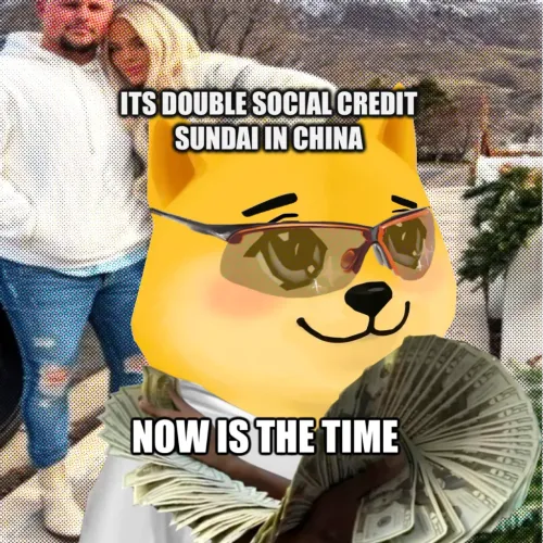 Bonkyo #1643
