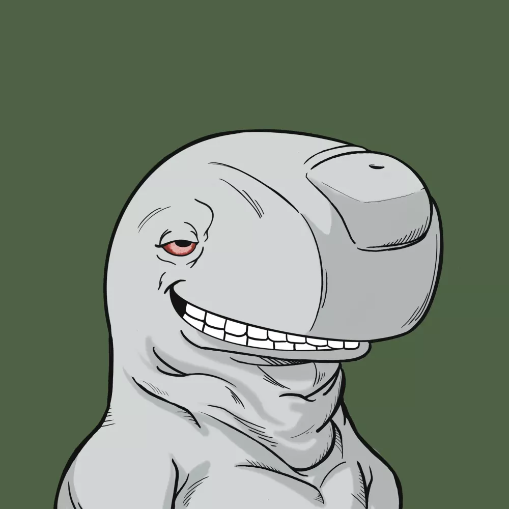 SecretSocietyofWhales #6479