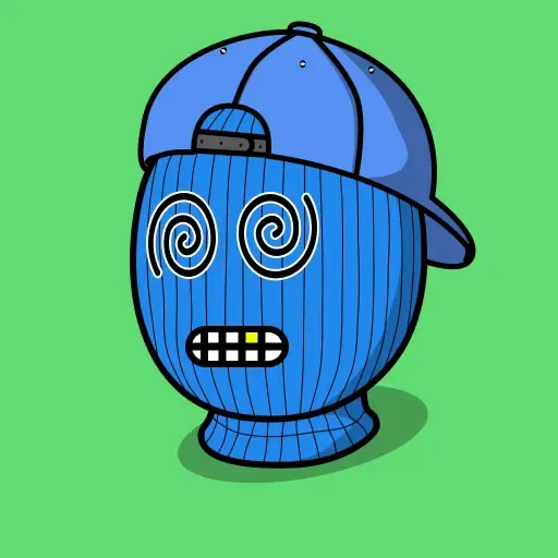 Base Emoji #307
