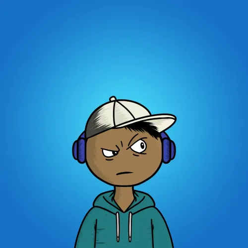 #680