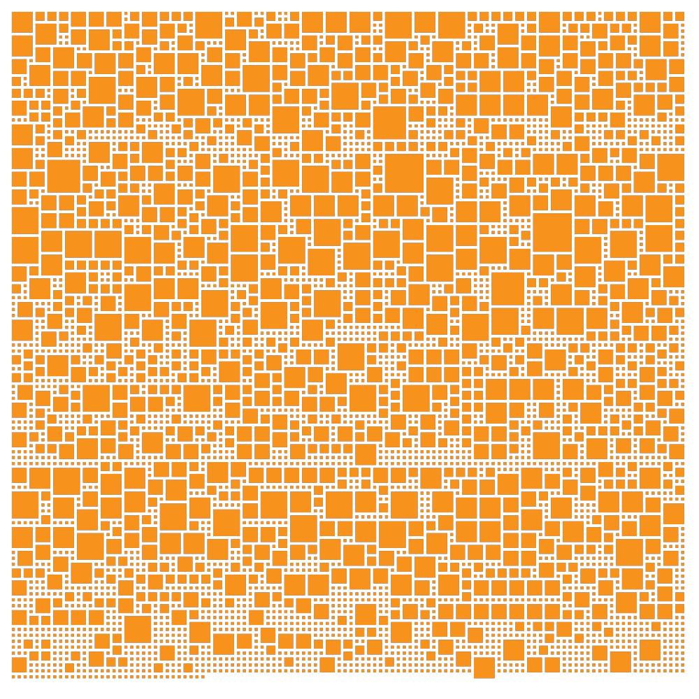 907793.bitmap