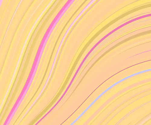 #3280