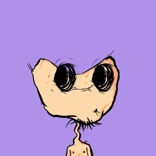 #410