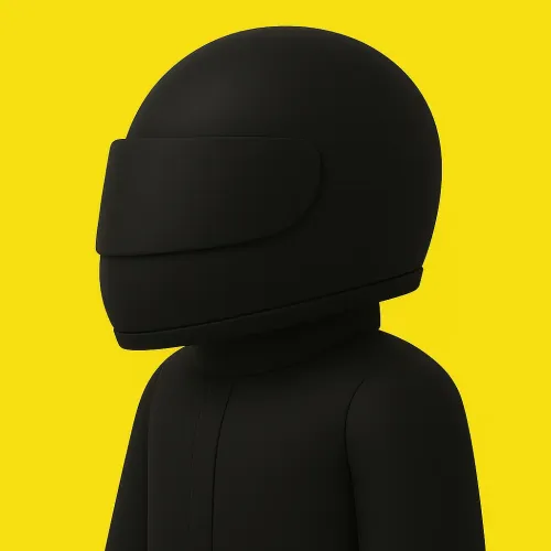 Solana Grand Prix Ticket #833