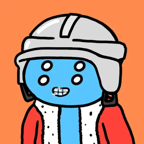 FULLSENDxAlienFrens #570