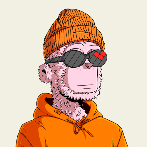 y00t #2102
