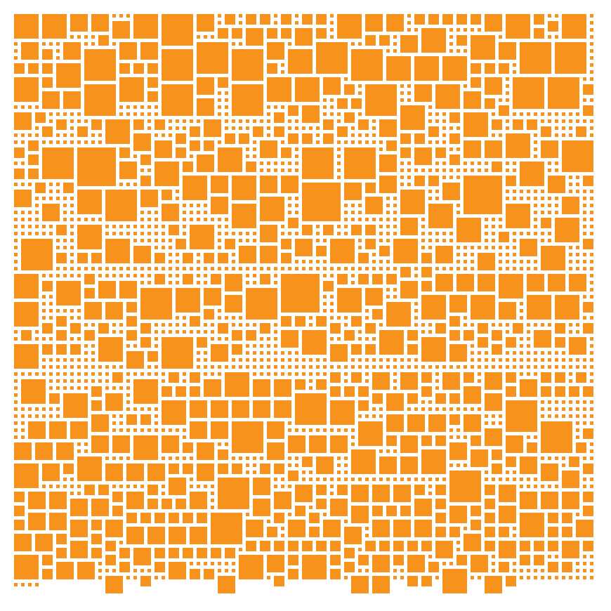 908920.bitmap