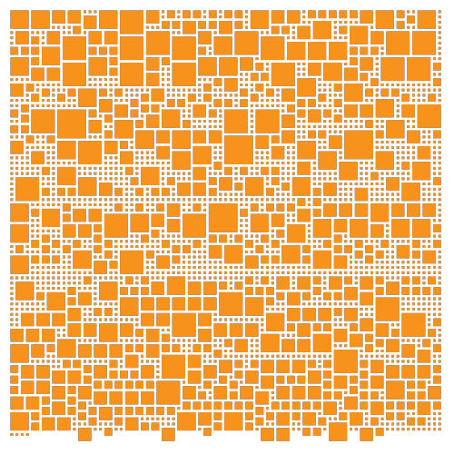 908920.bitmap