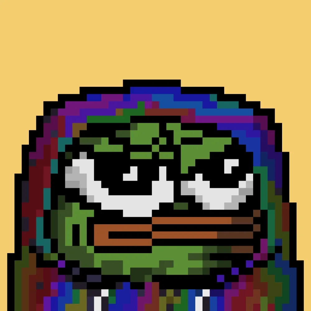 SMOWL #3286