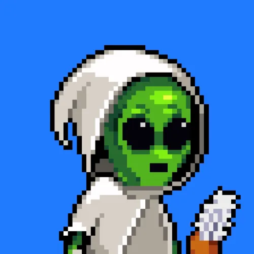 Base Reepz #2038
