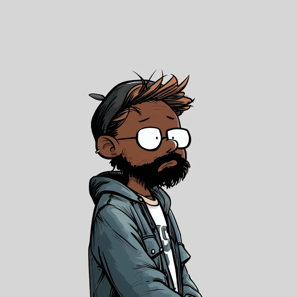 Digital Slops #4758