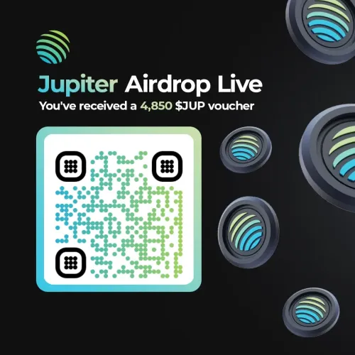 Voucher #4850