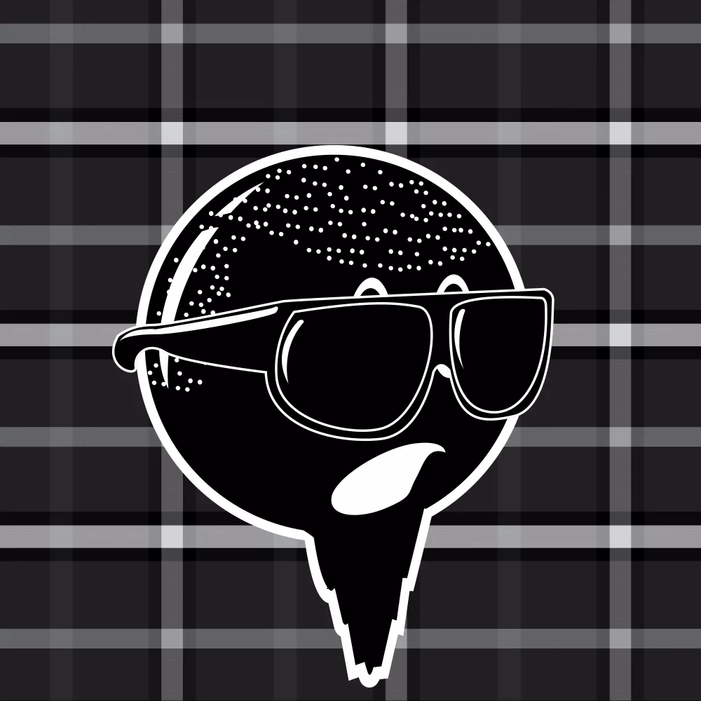 AdamBombSquad #14939