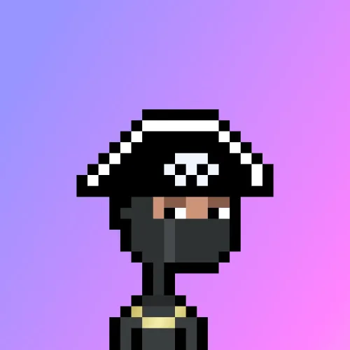 Lil Bangers #662