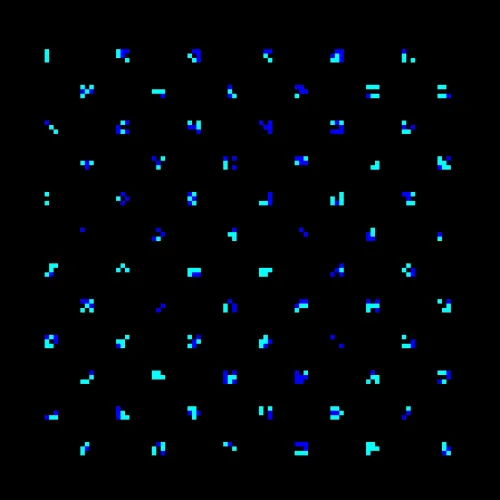 glyph #3923